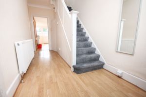 Photo 2- click for photo gallery